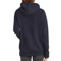 Team Collins Lifetime Member Vintage Hoodie | Artistshot