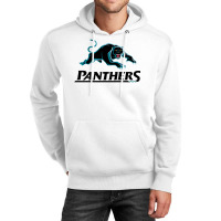 Penrith Panthers Unisex Hoodie | Artistshot