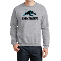 Penrith Panthers Crewneck Sweatshirt | Artistshot