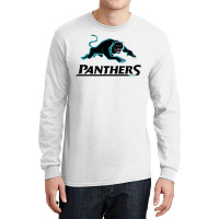 Penrith Panthers Long Sleeve Shirts | Artistshot