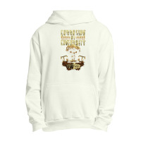 Cṏrrṏsiṏn ,of ,cṏnfṏrmity Urban Pullover Hoodie | Artistshot