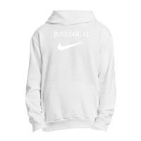 Just Champ Sport Urban Pullover Hoodie | Artistshot