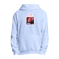 Zac Efron 78039660 Urban Pullover Hoodie | Artistshot