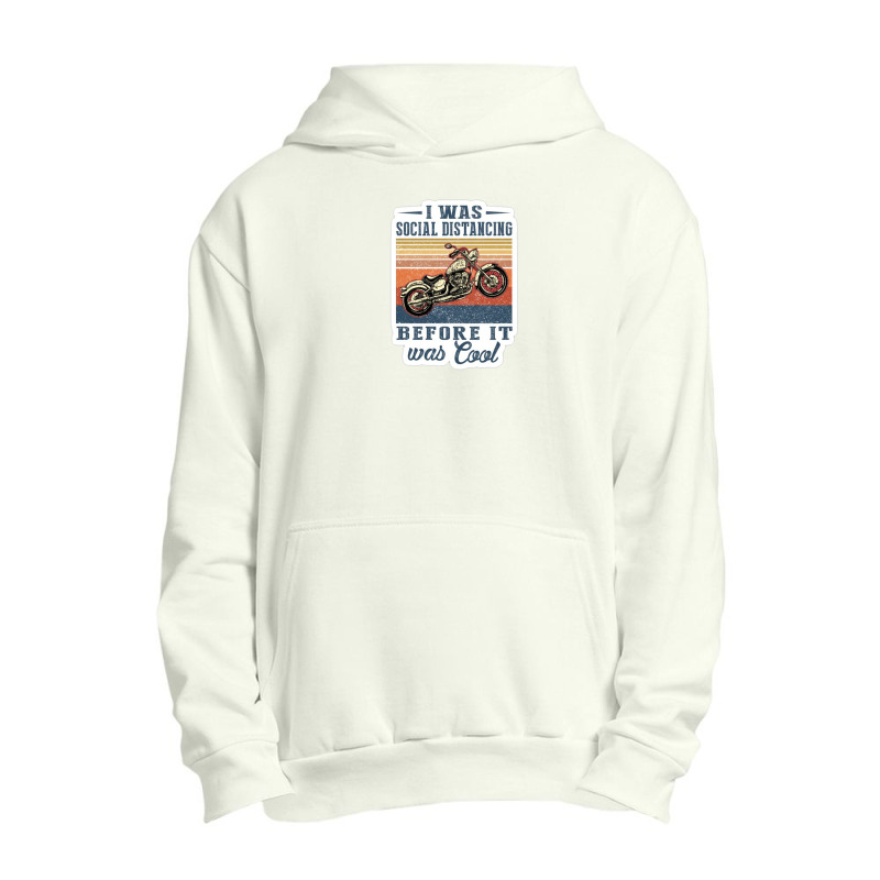 I Didn T Ask How Big The Room %c3%ads I Said I Cast Fireball 47341513 Urban Pullover Hoodie | Artistshot