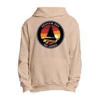 Arugam Bay T  Shirt Arugam Bay Sailing T  Shirt Urban Pullover Hoodie | Artistshot