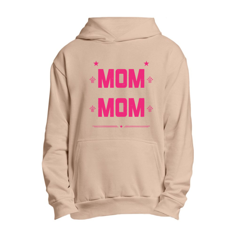 Photonics Engineer Gifts T  Shirt Photonics Engineering Mom Funny Phot Urban Pullover Hoodie | Artistshot