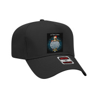 Le Petit Cadeau Adjustable Baseball Cap | Artistshot