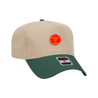 The Jesus And Mary Chain Damage And Joy Adjustable Baseball Cap | Artistshot