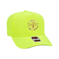 Drink Coffee Do Stupid Things Faster With More Energy Shirt Adjustable Baseball Cap | Artistshot