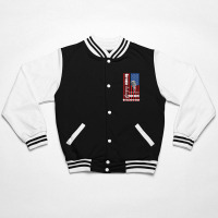 Riprush Bomber Jacket | Artistshot