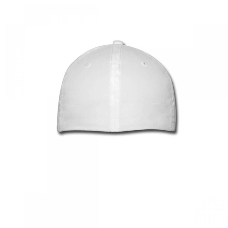 Casa Delle Fate Nell'annaffiatoio Baseball Cap | Artistshot