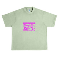 Better C Funny Trend Newall Ad Urban Heavy T-shirt | Artistshot