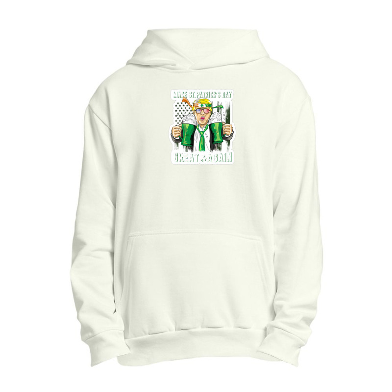 Shenanigator A Person Who Instigates Shenanigans 42634226 Urban Pullover Hoodie by hilman2 | Artistshot