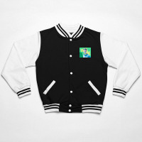 Debruyne Bomber Jacket | Artistshot