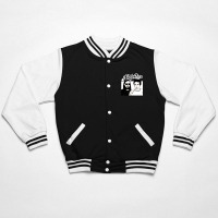 Couple Bomber Jacket | Artistshot