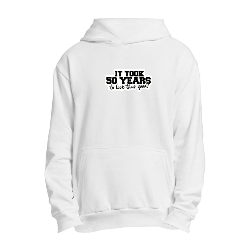 Kamala  Funny Urban Pullover Hoodie | Artistshot