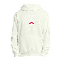 Princeton Theological Seminary Urban Pullover Hoodie | Artistshot