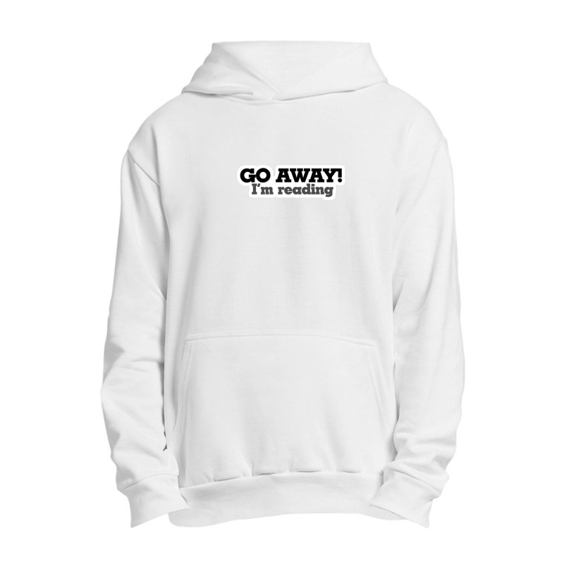 Pro Choice Pro Unicorns Urban Pullover Hoodie by nurwahidah2 | Artistshot