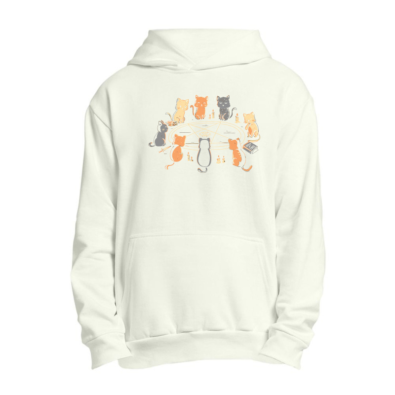 File356 Urban Pullover Hoodie by ginaasyifa | Artistshot