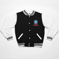 Phantom Manor Bride   Paris France Bomber Jacket | Artistshot