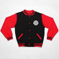 Wartburg Academic Bomber Jacket | Artistshot