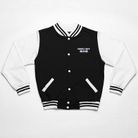 Happy Twosday, Celebrate 2s Day Bomber Jacket | Artistshot