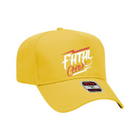 Fatal Funny Adjustable Baseball Cap | Artistshot