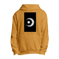 Bayonetta Urban Pullover Hoodie | Artistshot