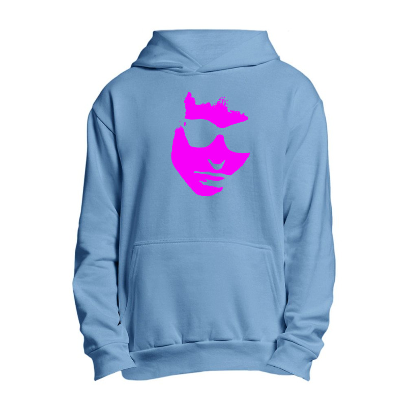 Bob Dyla Funny Trend Newn Urban Pullover Hoodie | Artistshot