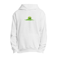 Juneteenth 776 113485930 Urban Pullover Hoodie | Artistshot