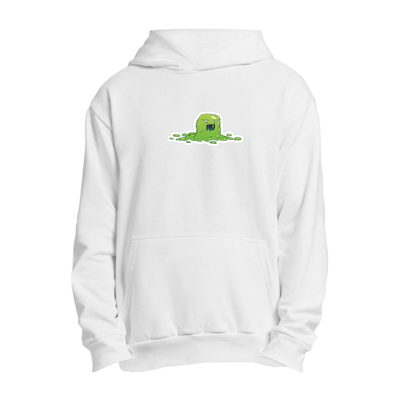 Juneteenth 776 113485930 Urban Pullover Hoodie | Artistshot