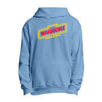 Super Amazing Urban Pullover Hoodie | Artistshot