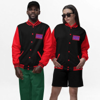 Danny Player Bomber Jacket | Artistshot