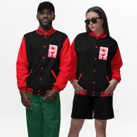 Love Bomber Jacket | Artistshot