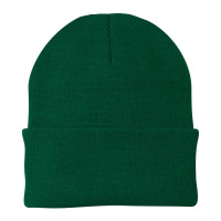 Red   Green Color Blindness Beanie | Artistshot