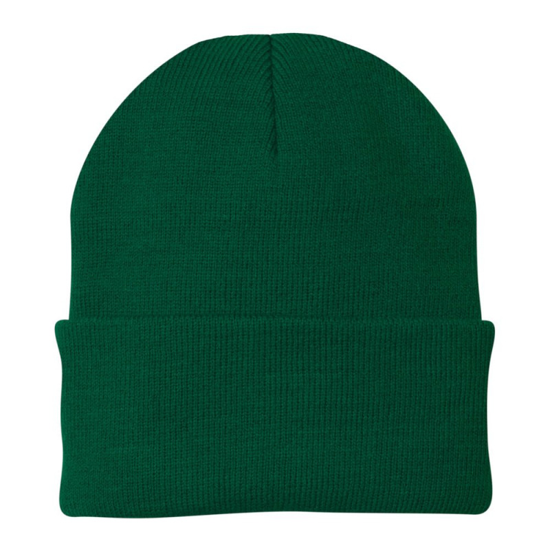 Red   Green Color Blindness Beanie by Vanode Art | Artistshot