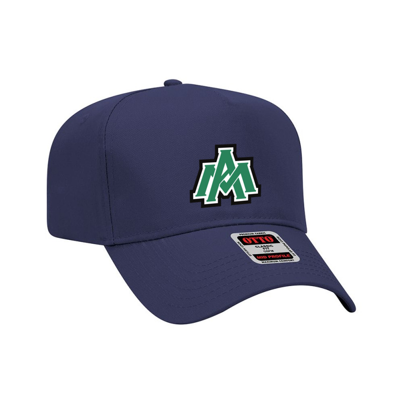 Cool,arkansas,monticello,boll,weevils,and,cotton,blossoms Adjustable Baseball Cap by flass | Artistshot