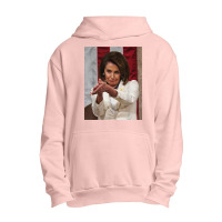 Funny Nancy Pelosi Clap Back T Shirt Anti Trump Meme Tee Urban Pullover Hoodie | Artistshot