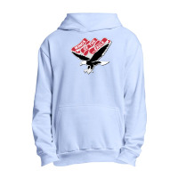 1st Aviation Battalion (divisional) Urban Pullover Hoodie | Artistshot