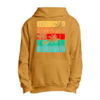 Family Vacation 2022 T Shirt Urban Pullover Hoodie | Artistshot