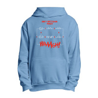 Ork Decision Chart Miniature Tabletop Wargaming Meme T Shirt Urban Pullover Hoodie | Artistshot