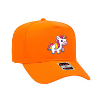 Animals Adjustable Baseball Cap | Artistshot