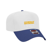 Combat Engineer   Engineer Gifts   Army Engineering Adjustable Baseball Cap | Artistshot