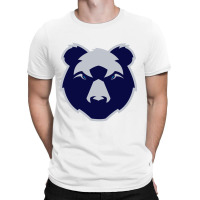 Bristol Rugby Club T-shirt | Artistshot