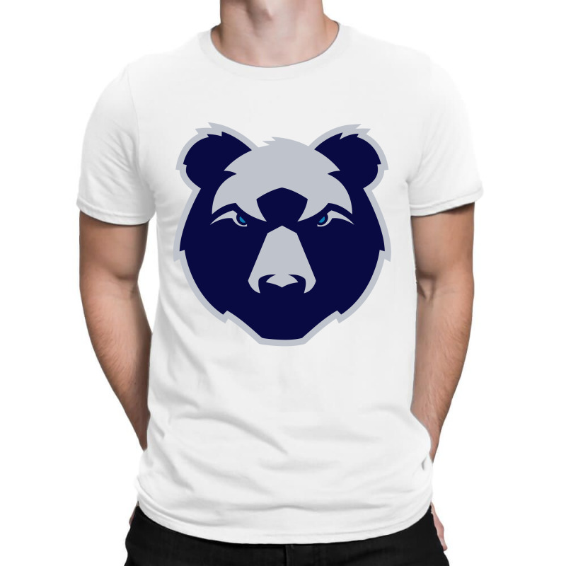 Bristol Rugby Club T-Shirt by hary shop | Artistshot