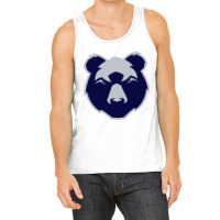 Bristol Rugby Club Tank Top | Artistshot