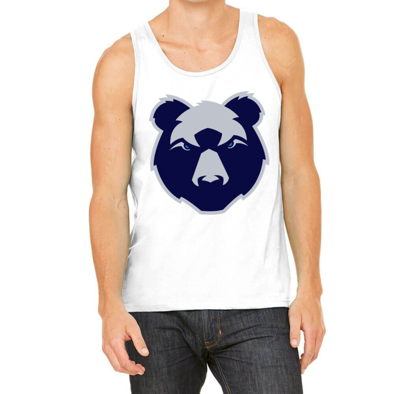 Bristol Rugby Club Tank Top by hary shop | Artistshot