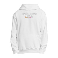 Happiest Holiday Season Urban Pullover Hoodie | Artistshot