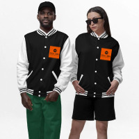 Full Sail University Bomber Jacket | Artistshot