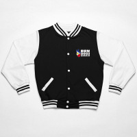 Bbm 2022 Bongbong Marcos Sara Philippines Flag Red Bomber Jacket | Artistshot